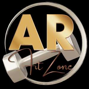 AR Fit Zone